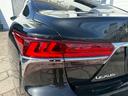 ＬＳ５００ｈ　Ｉパッケージ　サンルーフ　モデリスタエアロ（Ｆ，Ｓ，Ｒ）　パノラミックビューモニター　デジタルインナーミラー　ヘッドアップディスプレイ　黒革シート　ＬＥＤヘッドライト　パワートランク　ＥＴＣ２．０（29枚目）