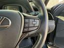 ＬＳ５００ｈ　Ｉパッケージ　サンルーフ　モデリスタエアロ（Ｆ，Ｓ，Ｒ）　パノラミックビューモニター　デジタルインナーミラー　ヘッドアップディスプレイ　黒革シート　ＬＥＤヘッドライト　パワートランク　ＥＴＣ２．０（38枚目）