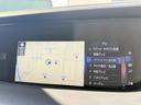ＬＳ５００ｈ　Ｉパッケージ　サンルーフ　モデリスタエアロ（Ｆ，Ｓ，Ｒ）　パノラミックビューモニター　デジタルインナーミラー　ヘッドアップディスプレイ　黒革シート　ＬＥＤヘッドライト　パワートランク　ＥＴＣ２．０（42枚目）
