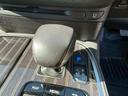 ＬＳ５００ｈ　Ｉパッケージ　サンルーフ　モデリスタエアロ（Ｆ，Ｓ，Ｒ）　パノラミックビューモニター　デジタルインナーミラー　ヘッドアップディスプレイ　黒革シート　ＬＥＤヘッドライト　パワートランク　ＥＴＣ２．０（46枚目）