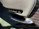 ＬＳ５００ｈ　Ｉパッケージ　サンルーフ　モデリスタエアロ（Ｆ，Ｓ，Ｒ）　パノラミックビューモニター　デジタルインナーミラー　ヘッドアップディスプレイ　黒革シート　ＬＥＤヘッドライト　パワートランク　ＥＴＣ２．０（51枚目）