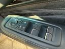 ＬＳ５００ｈ　Ｉパッケージ　サンルーフ　モデリスタエアロ（Ｆ，Ｓ，Ｒ）　パノラミックビューモニター　デジタルインナーミラー　ヘッドアップディスプレイ　黒革シート　ＬＥＤヘッドライト　パワートランク　ＥＴＣ２．０（52枚目）