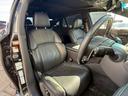 ＬＳ５００ｈ　Ｉパッケージ　サンルーフ　モデリスタエアロ（Ｆ，Ｓ，Ｒ）　パノラミックビューモニター　デジタルインナーミラー　ヘッドアップディスプレイ　黒革シート　ＬＥＤヘッドライト　パワートランク　ＥＴＣ２．０（53枚目）