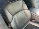 ＬＳ５００ｈ　Ｉパッケージ　サンルーフ　モデリスタエアロ（Ｆ，Ｓ，Ｒ）　パノラミックビューモニター　デジタルインナーミラー　ヘッドアップディスプレイ　黒革シート　ＬＥＤヘッドライト　パワートランク　ＥＴＣ２．０（56枚目）