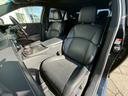 ＬＳ５００ｈ　Ｉパッケージ　サンルーフ　モデリスタエアロ（Ｆ，Ｓ，Ｒ）　パノラミックビューモニター　デジタルインナーミラー　ヘッドアップディスプレイ　黒革シート　ＬＥＤヘッドライト　パワートランク　ＥＴＣ２．０（61枚目）
