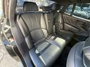 ＬＳ５００ｈ　Ｉパッケージ　サンルーフ　モデリスタエアロ（Ｆ，Ｓ，Ｒ）　パノラミックビューモニター　デジタルインナーミラー　ヘッドアップディスプレイ　黒革シート　ＬＥＤヘッドライト　パワートランク　ＥＴＣ２．０（69枚目）