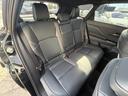 Z パノラマルーフ モデリスタエアロF/S/R 黒革シート 純正12,3型ナビ 全周囲カメラ デジタルインナーミラー シートヒーター/エアコン ヘッドアップディスプレイ ETC2.0 置くだけ充電(68枚目)