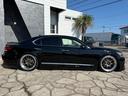 ＬＳ４６０　バージョンＣ　ＢＢＳ２１インチＡＷ　ＷＡＬＤエアロ（Ｆ／Ｓ／Ｒ）　黒革シート　エアサスコントローラー　ブラインドスポットモニター　シートヒーター／エアコン　バックカメラ　電動リアシェード　パワートランク　ＥＴＣ（20枚目）