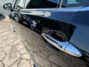 ＬＳ４６０　バージョンＣ　ＢＢＳ２１インチＡＷ　ＷＡＬＤエアロ（Ｆ／Ｓ／Ｒ）　黒革シート　エアサスコントローラー　ブラインドスポットモニター　シートヒーター／エアコン　バックカメラ　電動リアシェード　パワートランク　ＥＴＣ（23枚目）