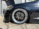 ＬＳ４６０　バージョンＣ　ＢＢＳ２１インチＡＷ　ＷＡＬＤエアロ（Ｆ／Ｓ／Ｒ）　黒革シート　エアサスコントローラー　ブラインドスポットモニター　シートヒーター／エアコン　バックカメラ　電動リアシェード　パワートランク　ＥＴＣ（29枚目）