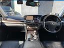 ＬＳ４６０　バージョンＣ　ＢＢＳ２１インチＡＷ　ＷＡＬＤエアロ（Ｆ／Ｓ／Ｒ）　黒革シート　エアサスコントローラー　ブラインドスポットモニター　シートヒーター／エアコン　バックカメラ　電動リアシェード　パワートランク　ＥＴＣ（32枚目）
