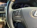 ＬＳ４６０　バージョンＣ　ＢＢＳ２１インチＡＷ　ＷＡＬＤエアロ（Ｆ／Ｓ／Ｒ）　黒革シート　エアサスコントローラー　ブラインドスポットモニター　シートヒーター／エアコン　バックカメラ　電動リアシェード　パワートランク　ＥＴＣ（35枚目）