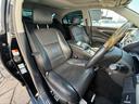 ＬＳ４６０　バージョンＣ　ＢＢＳ２１インチＡＷ　ＷＡＬＤエアロ（Ｆ／Ｓ／Ｒ）　黒革シート　エアサスコントローラー　ブラインドスポットモニター　シートヒーター／エアコン　バックカメラ　電動リアシェード　パワートランク　ＥＴＣ（51枚目）