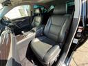ＬＳ４６０　バージョンＣ　ＢＢＳ２１インチＡＷ　ＷＡＬＤエアロ（Ｆ／Ｓ／Ｒ）　黒革シート　エアサスコントローラー　ブラインドスポットモニター　シートヒーター／エアコン　バックカメラ　電動リアシェード　パワートランク　ＥＴＣ（60枚目）