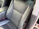ＬＳ４６０　バージョンＣ　ＢＢＳ２１インチＡＷ　ＷＡＬＤエアロ（Ｆ／Ｓ／Ｒ）　黒革シート　エアサスコントローラー　ブラインドスポットモニター　シートヒーター／エアコン　バックカメラ　電動リアシェード　パワートランク　ＥＴＣ（62枚目）