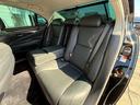 ＬＳ４６０　バージョンＣ　ＢＢＳ２１インチＡＷ　ＷＡＬＤエアロ（Ｆ／Ｓ／Ｒ）　黒革シート　エアサスコントローラー　ブラインドスポットモニター　シートヒーター／エアコン　バックカメラ　電動リアシェード　パワートランク　ＥＴＣ（73枚目）