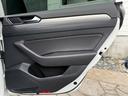 ＴＳＩ　４モーション　Ｒラインアドバンス　ナビ　フルセグテレビ　パノラミックビューモニター　ＬＥＤヘッドライト　純正２０インチアルミホイール　アンビエントライト　パワーリアゲート　シートヒーター　ヘッドアップディスプレイ　オールインセーフティ（68枚目）
