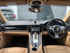 ����Źĺ�����ƤΤ����ͤغǹ�Υѥե����ޥ󥹤Ǥ��зޤ�������ĺ���ޤ������ͤ���Τ��䤤��碌�����åհ�Ʊ�����餪�Ԥ����Ƥ���ޤ������䤤��碌�����������ݣ����ݣ��������ޤǤ��ꤤ�פ��ޤ��� 5