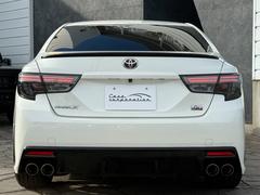 ŹĺƤΤͤغǹΥѥեޥ󥹤ǤзޤĺޤͤΤ䤤碌åհƱ餪ԤƤޤ䤤碌ݣݣޤǤꤤפޤ 4