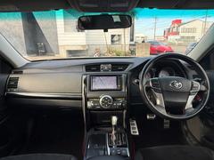 ưǧڹʰ裹˴ƤޤΤǡåȤޤǼǽǤեӥ⤪Ǥ 5