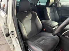 ҡ潻ͧŹǤޤ¾ӡݸץθľڤˤ̲ͤΥˡ˹碌ץƤĺޤ 6