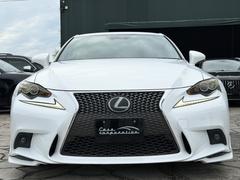 ǼֲǽǤΦڤˤ䤤碌 2