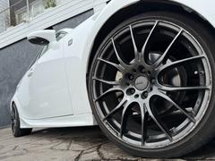 롼աң٣ӣߥۥ롡ܽФޥե顼󥵥ԣңĥơӡҡ֥쥶ȡѥɥ륷եȡȥҡ٥졼͡ʥץƤޤ 3