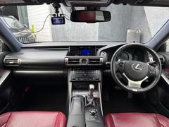 ŹĺƤΤͤغǹΥѥեޥ󥹤ǤзޤĺޤͤΤ䤤碌åհƱ餪ԤƤޤ䤤碌ݣݣޤǤꤤפޤ 5