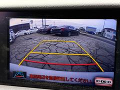 ҡ潻ͧŹǤޤ¾ӡݸץθľڤˤ̲ͤΥˡ˹碌ץƤĺޤ 7