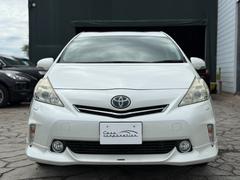 ǼֲǽǤΦڤˤ䤤碌 2