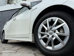 ǥꥹʣơӡҡˡʥӡХå顡ӥȥţԣáեס롼ȥ롡ϡե쥶ȡɥХץå她͡ʥץƤޤ 3