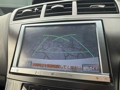 ŹĺƤΤͤغǹΥѥեޥ󥹤ǤзޤĺޤͤΤ䤤碌åհƱ餪ԤƤޤ䤤碌ݣݣޤǤꤤפޤ 7