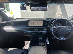 ŹĺƤΤͤغǹΥѥեޥ󥹤ǤзޤĺޤͤΤ䤤碌åհƱ餪ԤƤޤ䤤碌ݣݣޤǤꤤפޤ 5