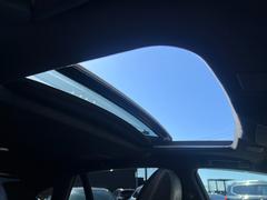 ŹĺƤΤͤغǹΥѥեޥ󥹤ǤзޤĺޤͤΤ䤤碌åհƱ餪ԤƤޤ䤤碌ݣݣޤǤꤤפޤ 6