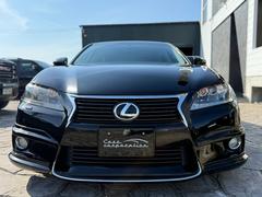 ףϣңˣסХå顡ȥҡף̣ĥåȡ٥졼󡡼ֹĴʥӡ쥶ȡ롼ȥ롡ѥ͡ʥץƤޤ 2