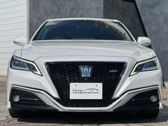 ڥץܺ١ۥ롼աѥΥߥåӥ塼˥᡼ʥӡԣ֡ǥ륤ʡߥ顼£ӣ͡ȣգġ̣ţġ쥶͡ʥץƤޤ 3