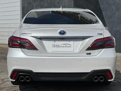 ưǧڹʰ裹˴ƤޤΤǡåȤޤǼǽǤեӥ⤪Ǥ 4