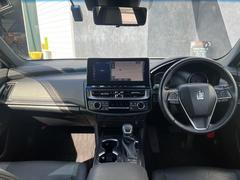 ҡ潻ͧŹǤޤ¾ӡݸץθľڤˤ̲ͤΥˡ˹碌ץƤĺޤ 5