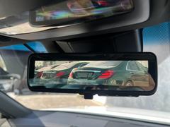 ŹĺƤΤͤغǹΥѥեޥ󥹤ǤзޤĺޤͤΤ䤤碌åհƱ餪ԤƤޤ䤤碌ݣݣޤǤꤤפޤ 6