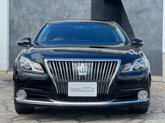 ڥץܺ١ۥ֥å쥶ȡѥȡѥΥߥåӥ塼˥ţԣá롼ȥ롡åɥӥϥɥ롡̣ţĥإåɥ饤͡ʥץƤޤ 3