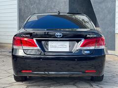 ưǧڹʰ裹˴ƤޤΤǡåȤޤǼǽǤեӥ⤪Ǥ 4