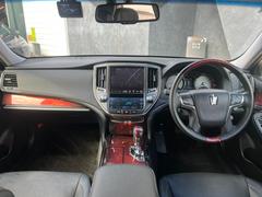 ҡ潻ͧŹǤޤ¾ӡݸץθľڤˤ̲ͤΥˡ˹碌ץƤĺޤ 5