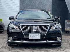 ڥץܺ١ۥ롼աǥꥹѥΥߥåӥ塼˥̣ţĥإåɥ饤ȡ̣ţĥեסߥۥ롡͡ʥץƤޤ 3