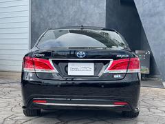 ŹĺƤΤͤغǹΥѥեޥ󥹤ǤзޤĺޤͤΤ䤤碌åհƱ餪ԤƤޤ䤤碌ݣݣޤǤꤤפޤ 4