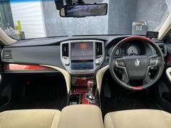 ưǧڹʰ裹˴ƤޤΤǡåȤޤǼǽǤեӥ⤪Ǥ 5