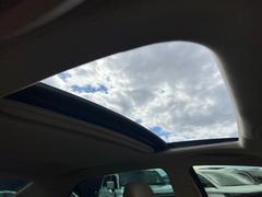 ŹĺƤΤͤغǹΥѥեޥ󥹤ǤзޤĺޤͤΤ䤤碌åհƱ餪ԤƤޤ䤤碌ݣݣޤǤꤤפޤ 6