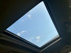 ŹĺƤΤͤغǹΥѥեޥ󥹤ǤзޤĺޤͤΤ䤤碌åհƱ餪ԤƤޤ䤤碌ݣݣޤǤꤤפޤ 4