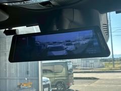 ŹĺƤΤͤغǹΥѥեޥ󥹤ǤзޤĺޤͤΤ䤤碌åհƱ餪ԤƤޤ䤤碌ݣݣޤǤꤤפޤ 5