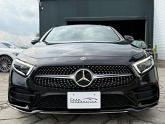 롼ա֥᥹ɡ졼եƥȣգġ£ӣ͡ѥΥߥåӥ塼˥ʥȥҡ٥졼󡡽ʥ͡ʥץƤޤ 2