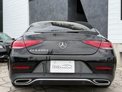 ŹĺƤΤͤغǹΥѥեޥ󥹤ǤзޤĺޤͤΤ䤤碌åհƱ餪ԤƤޤ䤤碌ݣݣޤǤꤤפޤ 4